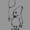 Creature Studio