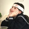 仙人掌?