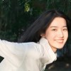 soft_wave_48x