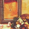 Crossroads Vintage