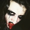 Crowker