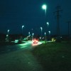 Jeremy_Chang_0406