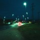 Jeremy_Chang_0406