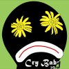 Cry Baby
