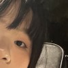 珊迪