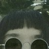 Sunay
