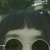 Sunay