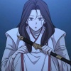 Cudjuy元