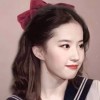 崔婷婷