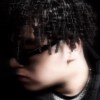 Curl5_Ba8y
