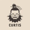 Curtis