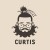 Curtis