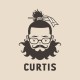 Curtis