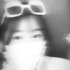 沒有音樂怎麼活