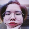 ddoreen123tw