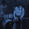 soft_breeze_hye