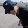 Chen
