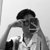 Cxiang_tw