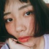 Cxinrose