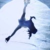 Cyan