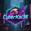 CyberKai36