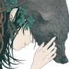 Cyeht八尾