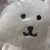 Cyi_jape0811