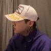 Cy