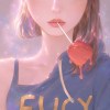 辛格蘋果