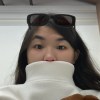 Achun_got_drunk