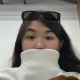 Achun_got_drunk
