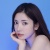 Cyndiloves2sing