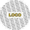 LOCO