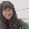 angelnaomi11130323