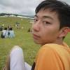 Cypress Chen