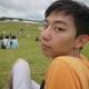 Cypress Chen