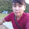 Cyril Yen
