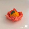 橘子
