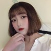 璇璇