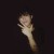 bold_sound_gf7