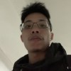 Dajin