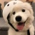 DALGOM