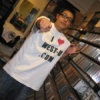 MC LaRGe