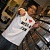MC LaRGe