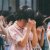 岛上钉子户.
