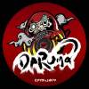 DARUMA