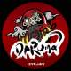 DARUMA