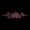 DaWaV Official