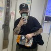 70hotdog_David