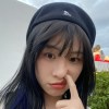 blue_frost_j3q